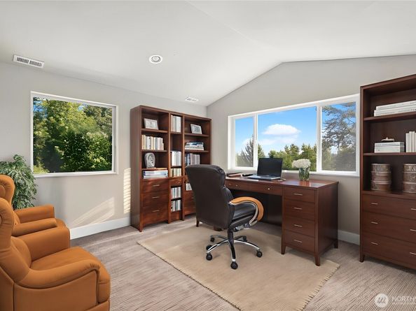5041 31st Avenue S, Seattle WA 98108