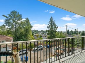 5041 31st Avenue S, Seattle WA 98108