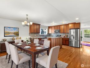 5041 31st Avenue S, Seattle WA 98108