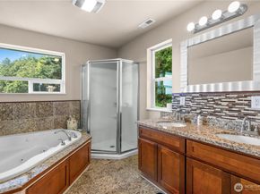 5041 31st Avenue S, Seattle WA 98108