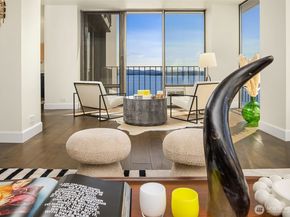 1620 43rd Avenue E 8C, Seattle WA 98112