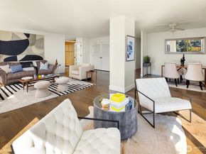 1620 43rd Avenue E 8C, Seattle WA 98112