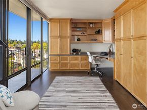 1620 43rd Avenue E 8C, Seattle WA 98112