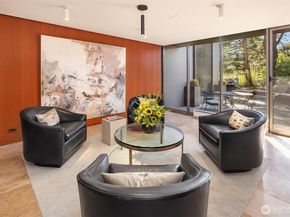1620 43rd Avenue E 8C, Seattle WA 98112