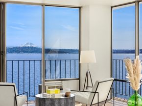1620 43rd Avenue E 8C, Seattle WA 98112