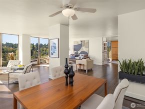 1620 43rd Avenue E 8C, Seattle WA 98112