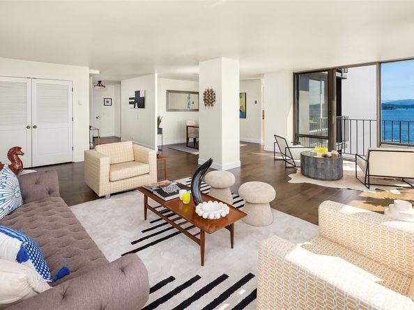 1620 43rd Avenue E 8C, Seattle WA 98112