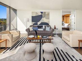 1620 43rd Avenue E 8C, Seattle WA 98112