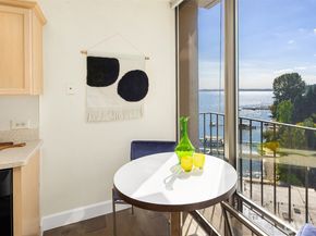 1620 43rd Avenue E 8C, Seattle WA 98112