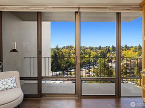 1620 43rd Avenue E 8C, Seattle WA 98112