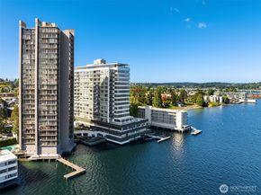 1620 43rd Avenue E 8C, Seattle WA 98112