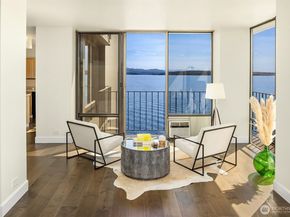 1620 43rd Avenue E 8C, Seattle WA 98112