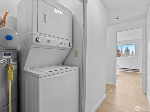 3435 Auburn Way S 22, Auburn WA 98092