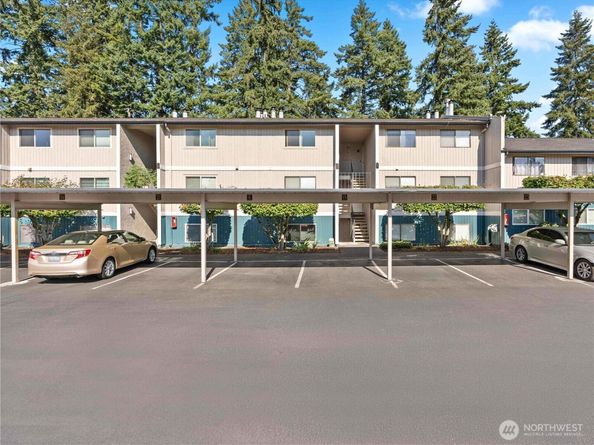 3435 Auburn Way S 22, Auburn WA 98092