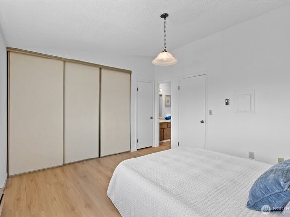 3435 Auburn Way S 22, Auburn WA 98092