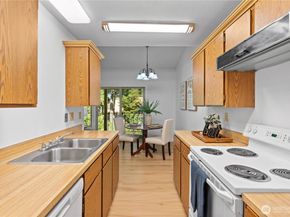 3435 Auburn Way S 22, Auburn WA 98092