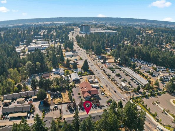 3435 Auburn Way S 22, Auburn WA 98092