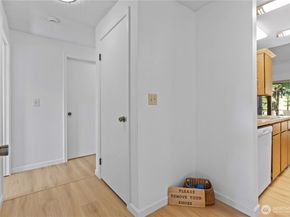 3435 Auburn Way S 22, Auburn WA 98092