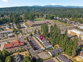 3435 Auburn Way S 22, Auburn WA 98092