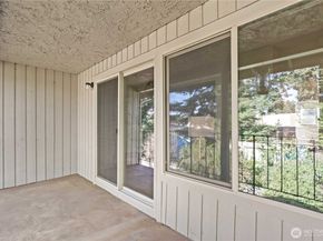 3435 Auburn Way S 22, Auburn WA 98092