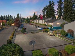 3435 Auburn Way S 22, Auburn WA 98092