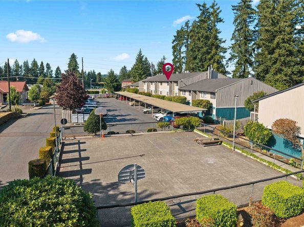 3435 Auburn Way S 22, Auburn WA 98092