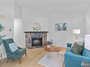 3435 Auburn Way S 22, Auburn WA 98092