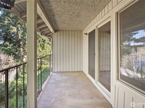 3435 Auburn Way S 22, Auburn WA 98092