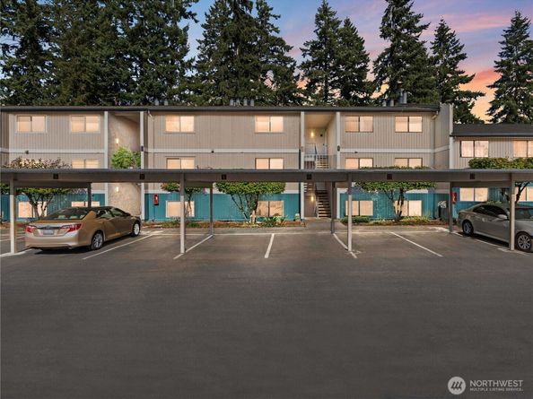 3435 Auburn Way S 22, Auburn WA 98092