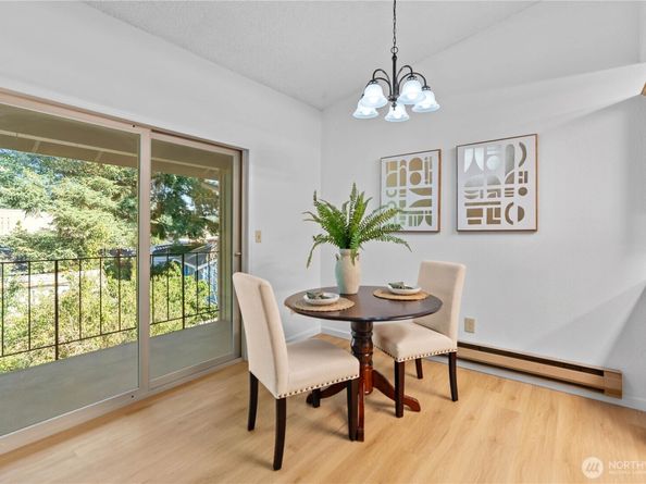 3435 Auburn Way S 22, Auburn WA 98092