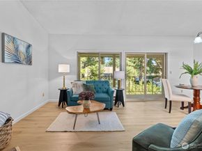 3435 Auburn Way S 22, Auburn WA 98092