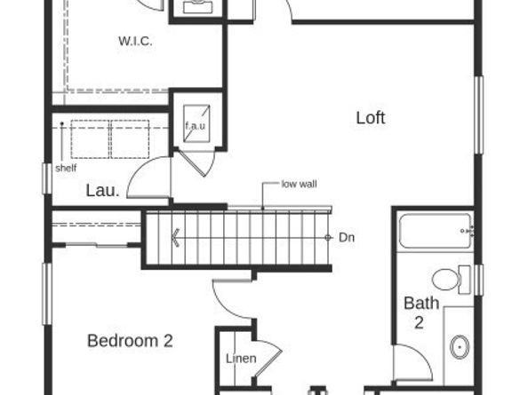 1502 NW Swenson Court 12, Poulsbo WA 98370