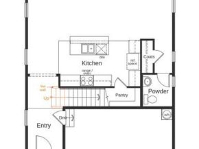 1502 NW Swenson Court 12, Poulsbo WA 98370
