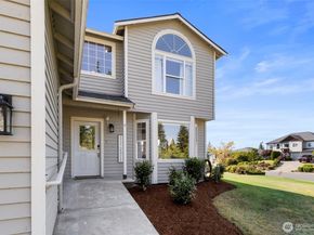 7017 Osprey Circle, Bremerton WA 98312