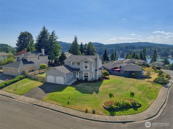 7017 Osprey Circle