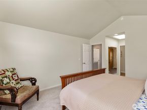 7017 Osprey Circle, Bremerton WA 98312