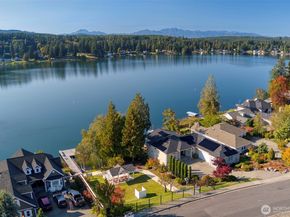 7017 Osprey Circle, Bremerton WA 98312