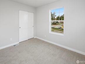 544 SW 97th Street 5, Seattle WA 98106