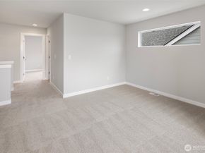 544 SW 97th Street 5, Seattle WA 98106