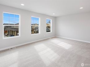 544 SW 97th Street 5, Seattle WA 98106