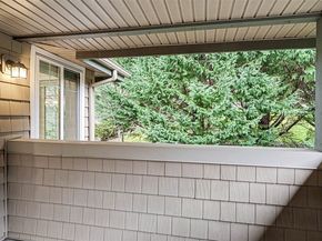 1500 S 18th St D202, Renton WA 98055