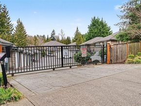 1500 S 18th St D202, Renton WA 98055