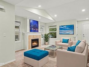 1500 S 18th St D202, Renton WA 98055