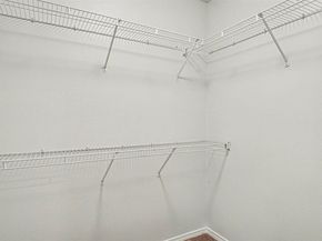 1500 S 18th St D202, Renton WA 98055