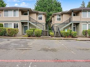 1500 S 18th St D202, Renton WA 98055