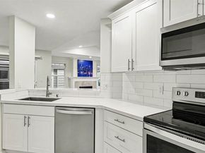 1500 S 18th St D202, Renton WA 98055