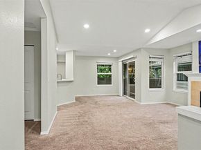 1500 S 18th St D202, Renton WA 98055