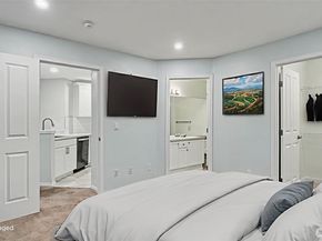 1500 S 18th St D202, Renton WA 98055