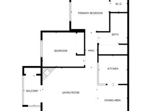 975 Aberdeen Avenue NE F207, Renton WA 98056