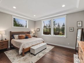 5492 Skyfall Place NW, Bremerton WA 98312